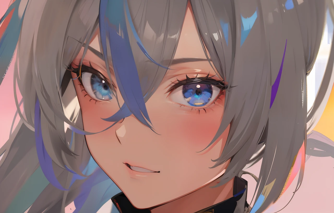 rendered