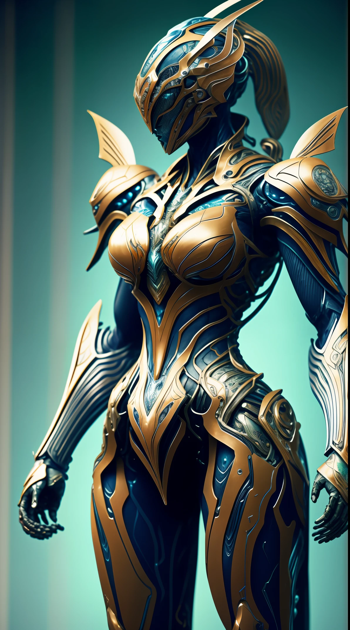 woman in armor, (Super large breasts), super strong, science fiction, humanoid based on butterflies and Kamen Rider, butterfly shell, compound eyes, biochemical appearance, blood vessels and muscles visible between joints, intricate details, fighting poses