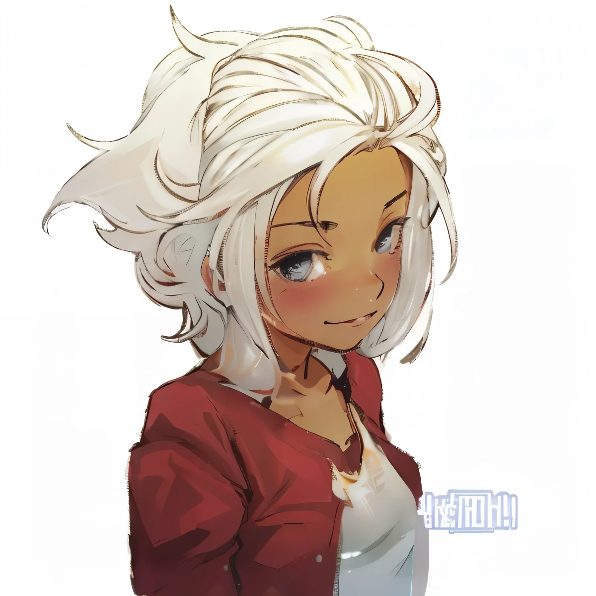 エロ,R18,ssex,,,Fucking,tits out,cute little,service,ecchi,barechested,全barechested,pink nipples,large full breasts,It feels like