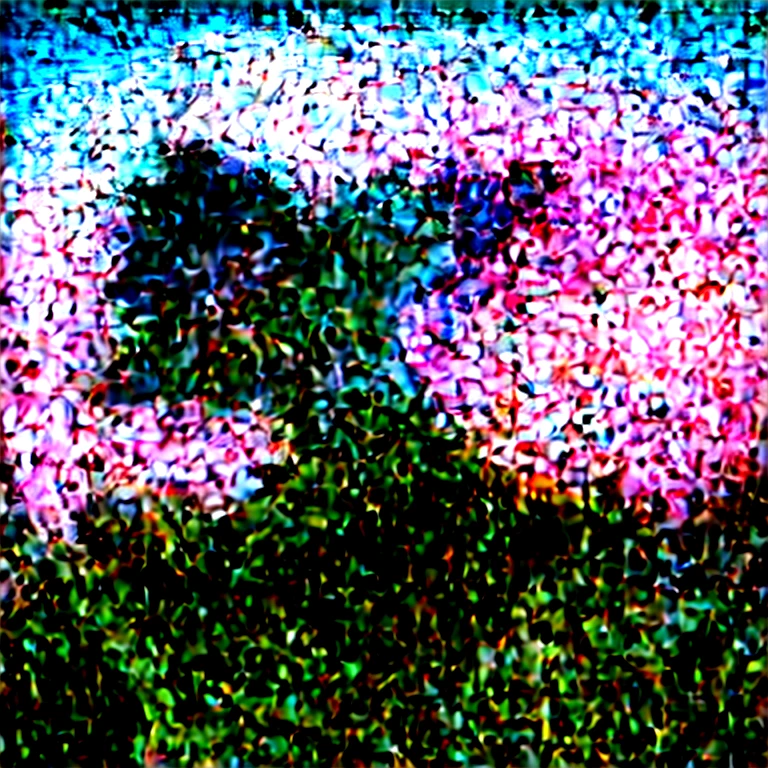 surprised, flailing, flying through air, transparent background