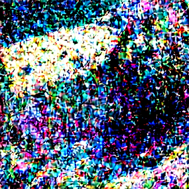 surprised, flailing, flying through air, transparent background
