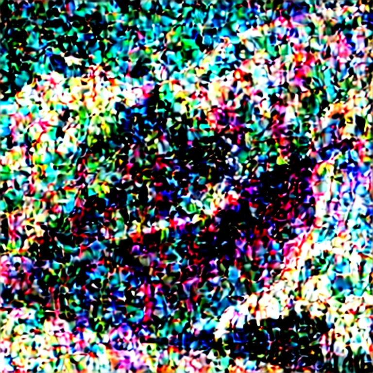 surprised, flailing, flying through air, transparent background