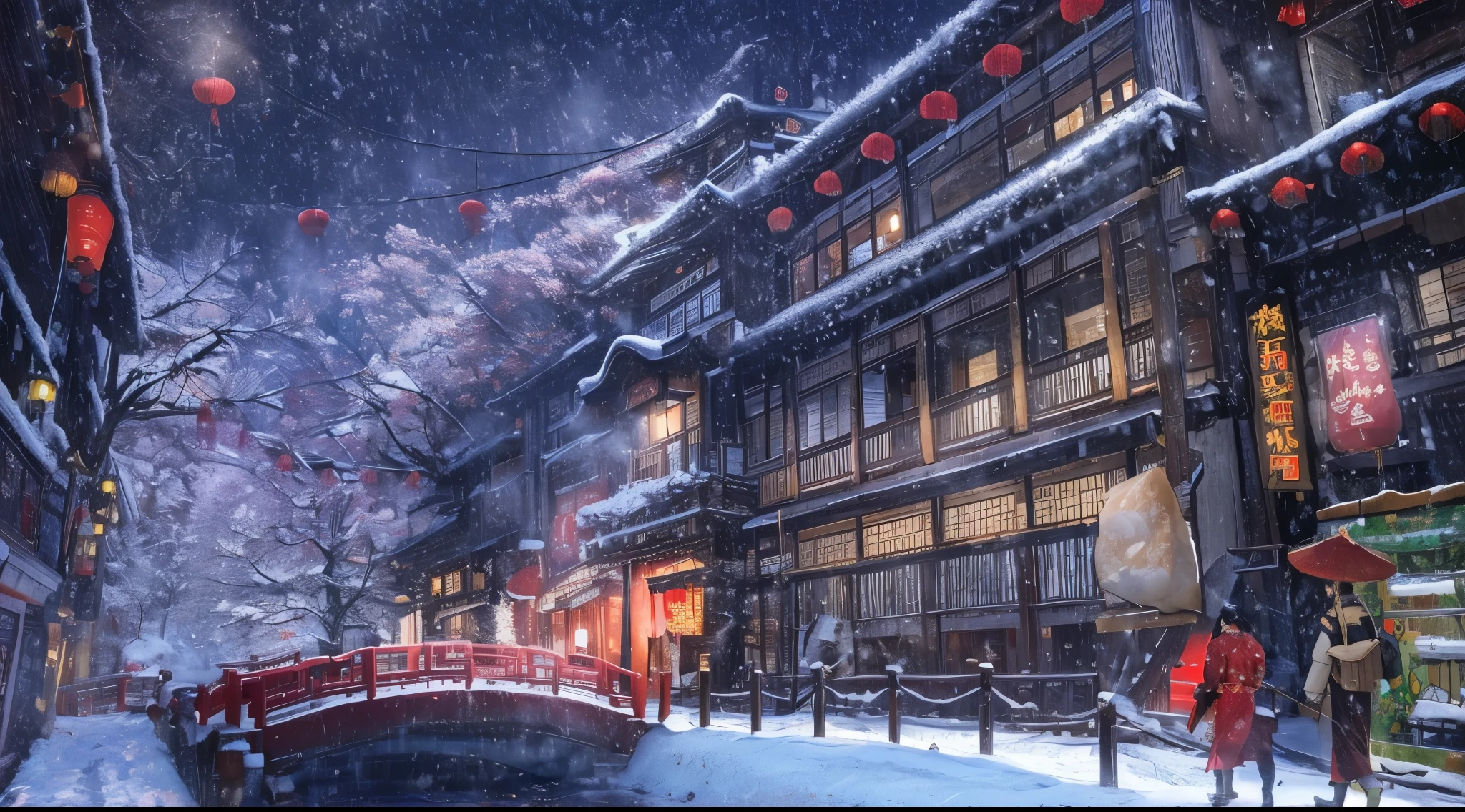 A family of three gathered around a fireplace, enjoying dumplings on the Winter Solstice, a traditional Chinese festival. (best quality,4k,8k,highres,masterpiece:1.2),ultra-detailed,(realistic,photorealistic,photo-realistic:1.37), HDR, warm and cozy atmosphere, soft lighting, delicate facial expressions, joy and happiness, detailed flames in the fireplace, rich textures of the dumplings, steam rising from the dumplings, traditional Chinese decorations, vivid colors, cultural atmosphere, traditional clothing, festive background, harmonious family bonding, love and togetherness, precious family moments.