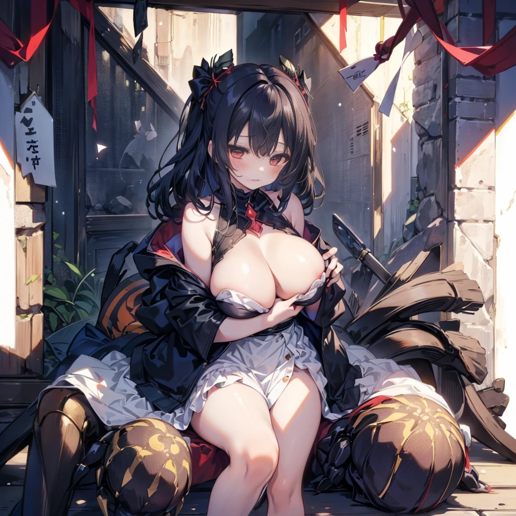 Female creatures, (Arachne,capturing a girl), ((Multiple legs)), ((tarantula'Thick legs wrap around my neck)), White fur, Highest Quality, (Whole body), masutepiece, Ultra-fine illustration, Background inside the cave(spider websだらけ) spider webs, spider webs,girl with(1 persons)(Captive)(A large amount of spider thread is wrapped around,he is grabbing and catching with both hands.) Girl with a puzzled expression boob chalk girl with抱っこしている girl with抱えてる girl with抱きしめている 1girl with、2girl with、Choking in the chest、 hand on another's head Bury your face in your chest Boob Press