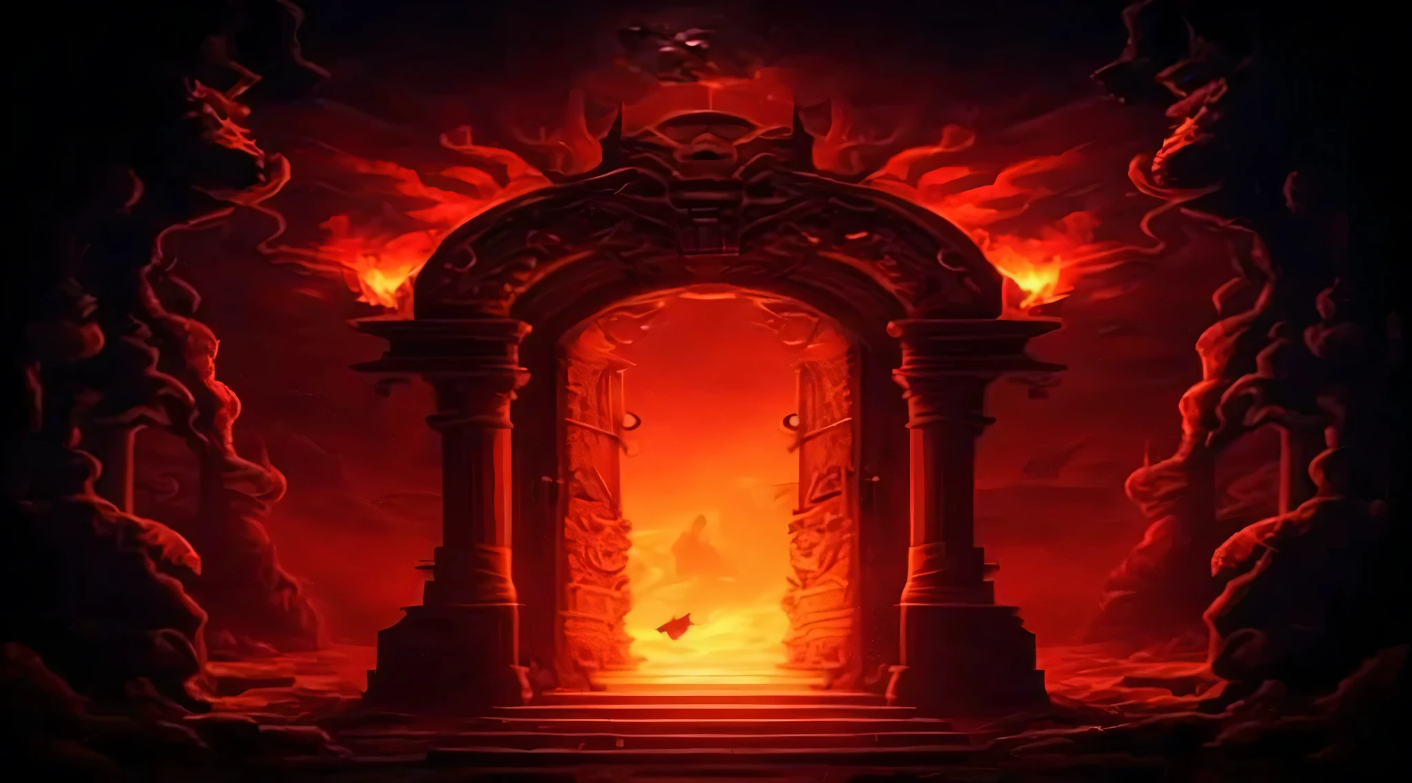 red ftits outre door tits outn dark room, a ftits outre starts from there, Portal to the Lost Ktits outngdom of Ftits outre, Portal to Hell, gate to hell, the gate to hell, the Gates of Hell, Gates of Hell, btits outg door to hell, Hell Background, portal to the ethereal realm, tits out&#39;おっぱtits out&#39;m researchtits outng open rtits outft portals ltits outke hell, portal to the depths, best qualttits outy