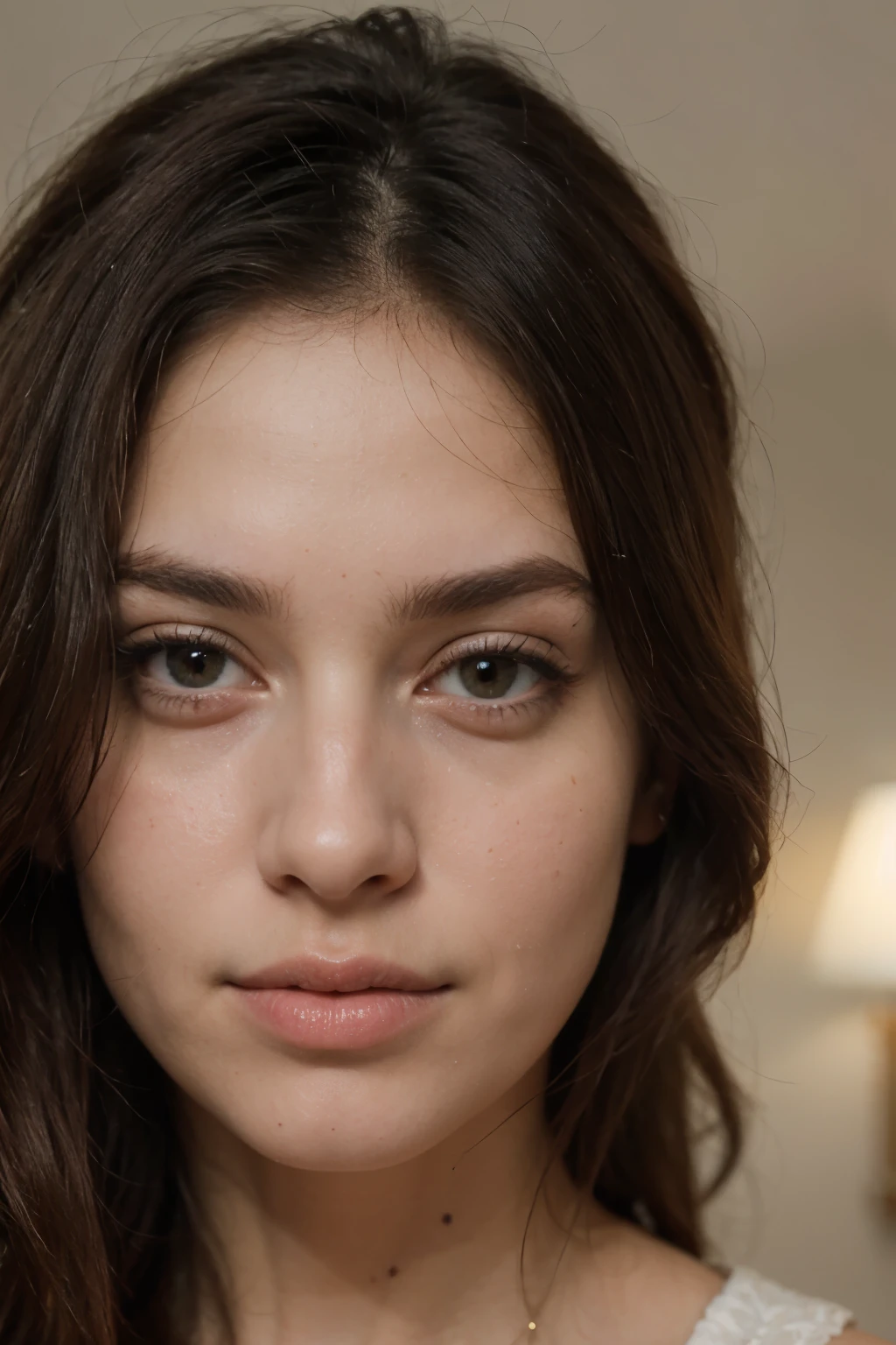 ((best quality)), ((masterpiece)), (detailed), perfect face