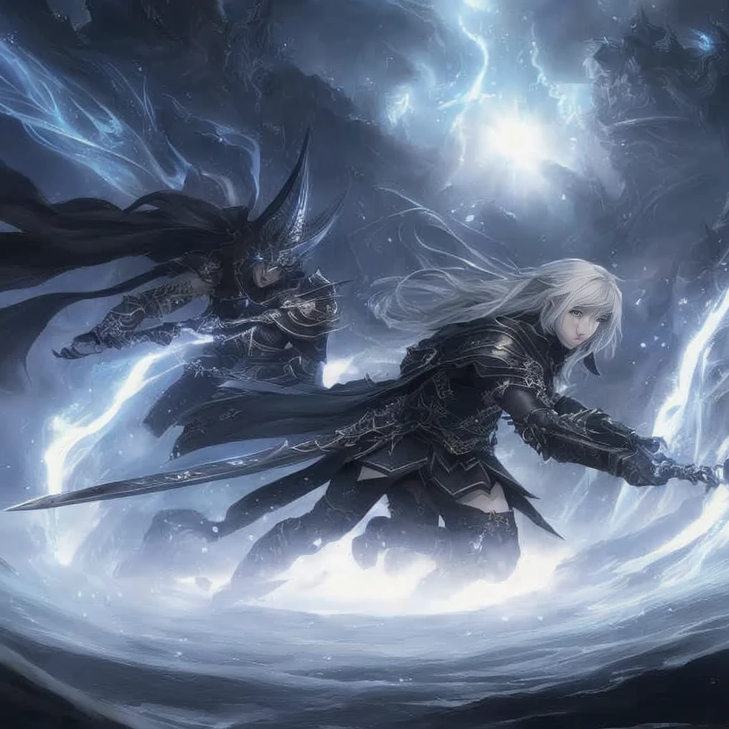 Anime, The artwork, The artwork, The artwork, The artwork, Fantasy, The artwork, The artwork, The artwork, The artwork, The artwork, The artwork, The artwork, The artwork, The artwork, The artwork,, epic Fantasy art style hd, dark Fantasy style art, 2. 5 d cgi Anime Fantasy The artwork, high quality Fantasy art, hd Fantasy art, dark Fantasy The artwork, epic Fantasy The artwork, Fantasy game art