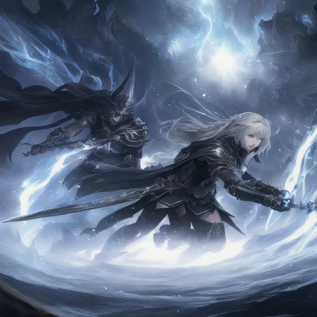 Anime, The artwork, The artwork, The artwork, The artwork, Fantasy, The artwork, The artwork, The artwork, The artwork, The artwork, The artwork, The artwork, The artwork, The artwork, The artwork,, epic Fantasy art style hd, dark Fantasy style art, 2. 5 d cgi Anime Fantasy The artwork, high quality Fantasy art, hd Fantasy art, dark Fantasy The artwork, epic Fantasy The artwork, Fantasy game art