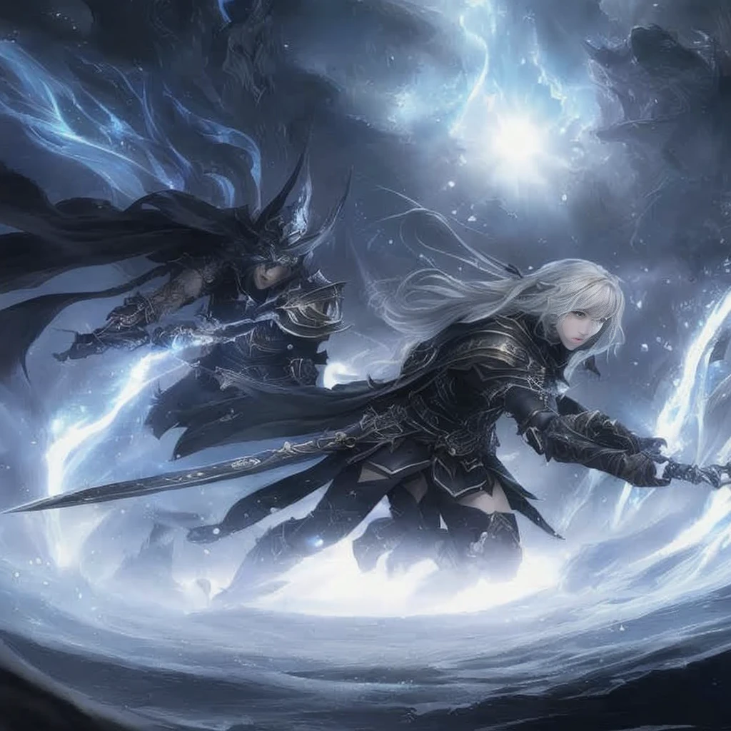 Anime, The artwork, The artwork, The artwork, The artwork, Fantasy, The artwork, The artwork, The artwork, The artwork, The artwork, The artwork, The artwork, The artwork, The artwork, The artwork,, epic Fantasy art style hd, dark Fantasy style art, 2. 5 d cgi Anime Fantasy The artwork, high quality Fantasy art, hd Fantasy art, dark Fantasy The artwork, epic Fantasy The artwork, Fantasy game art