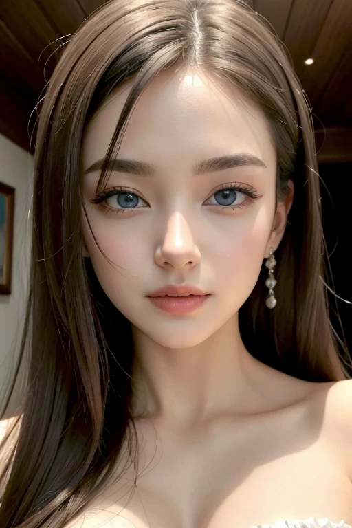 ((best quality)), ((masterpiece)), (detailed), perfect face