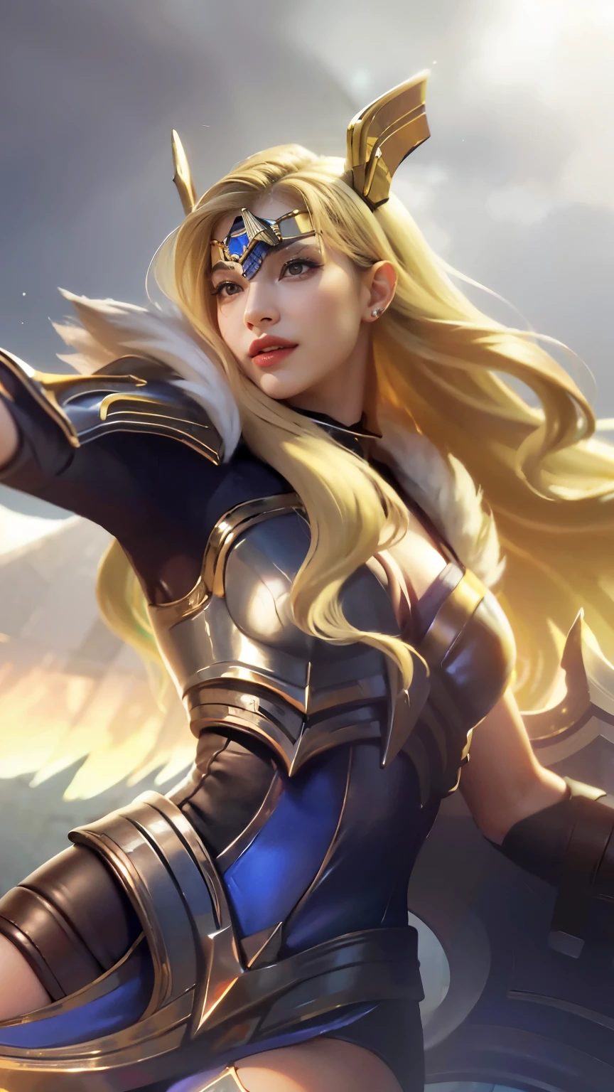 best quality, masterpiece, photo realistic, intricate details, raw photo, photon rendering, octane render, absurdres, ultra detailed, detailed face, detailed skin, trending on artstation, 8k masterpiece, cinematic lighting, ( (1girl)),((solo)),((looking_at_viewer)),trending on cg society,plasticien,((black long hair)),((beautiful woman)),(Smile),sexy lingerie, lingerie, underwear, bra,((Egyptian pyramid)),((sexy)),wind blowing hair, ((flowing hair)),happy,fashion magazine,