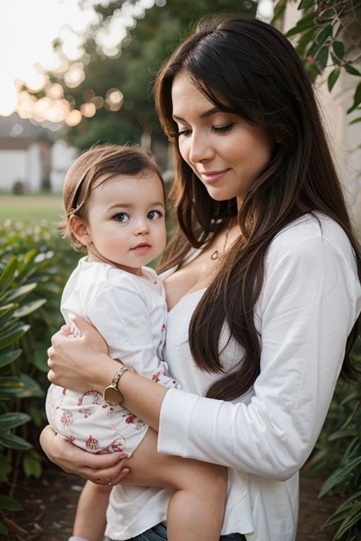 Imagen para desear Feliz dia de las madres