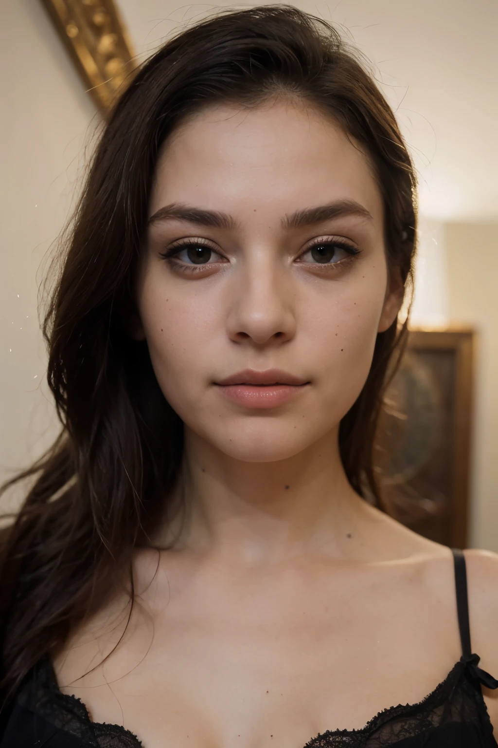 ((best quality)), ((masterpiece)), (detailed), perfect face