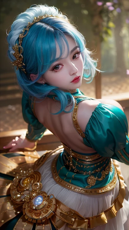 (((beautiful girl,Deep V,cleavage cutout,Shocked,open cloths,Exposed breasts,Pure and sexy,Wolverine,maebari/pasties,Torn))),curvy ,best quality, number, Very detailed, Finely, high resolution, 8K画质, Perfect dynamic composition, long hair, Super big breasts, huge_breasts, Charming pose,sexy play,Shy,masterpiece, best quality, high resolution, 8K, HDR, raytracing, detailed shadows, beautiful girl, (hyperdetailed:1.15),maebari/pasties