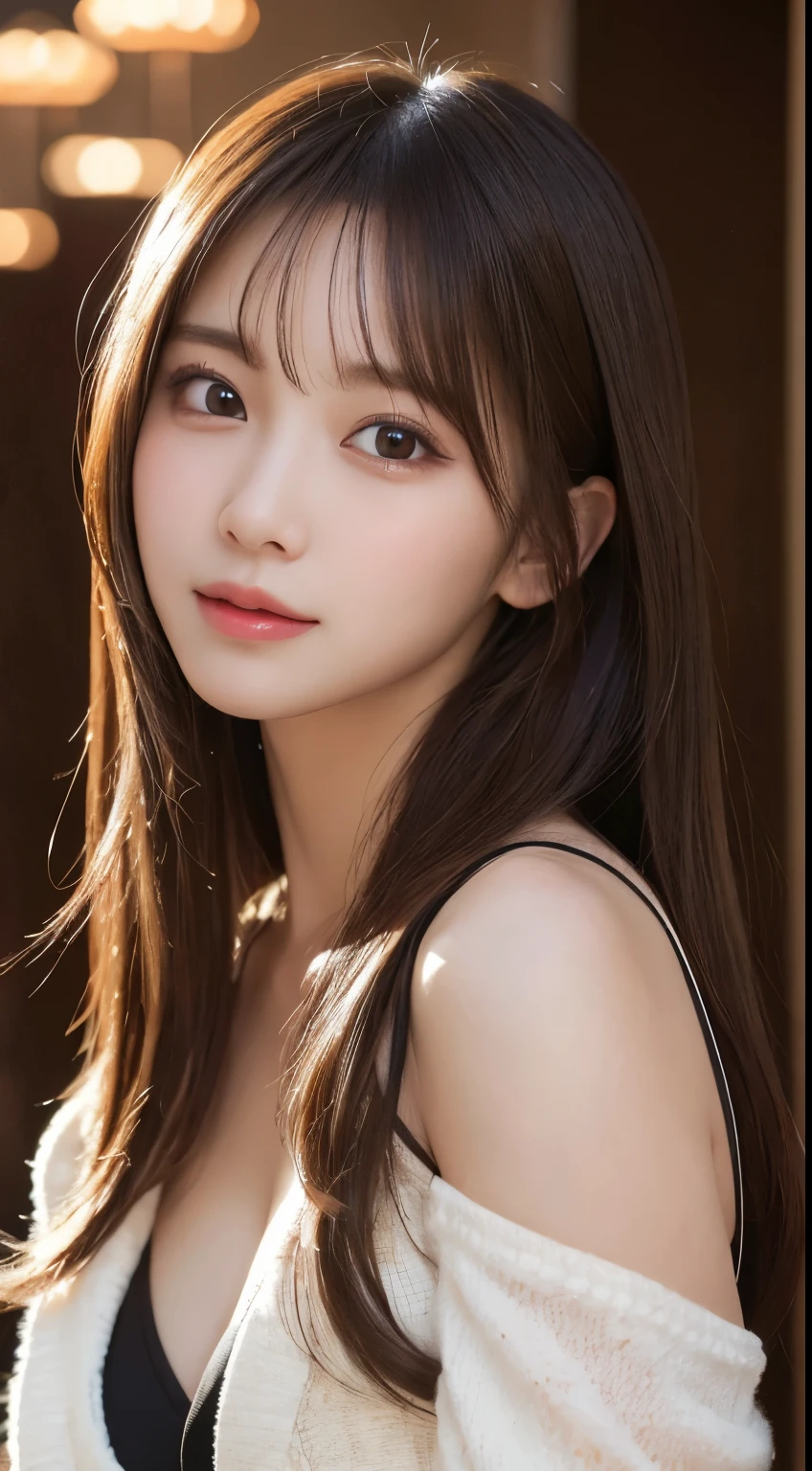 masutepiece, Best Quality, Illustration, Ultra-detailed, finely detail, hight resolution, 8K Wallpaper, Perfect dynamic composition, Beautiful detailed eyes , Hotel(Bet), Sexy face,Face feeling ???????,Face at the peak of sexual arousal,excited face from ,KPOP Idol Face,Beautiful detailed face,Background blur