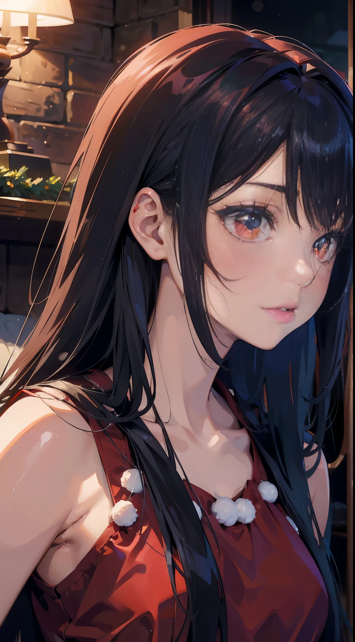 Kurumi