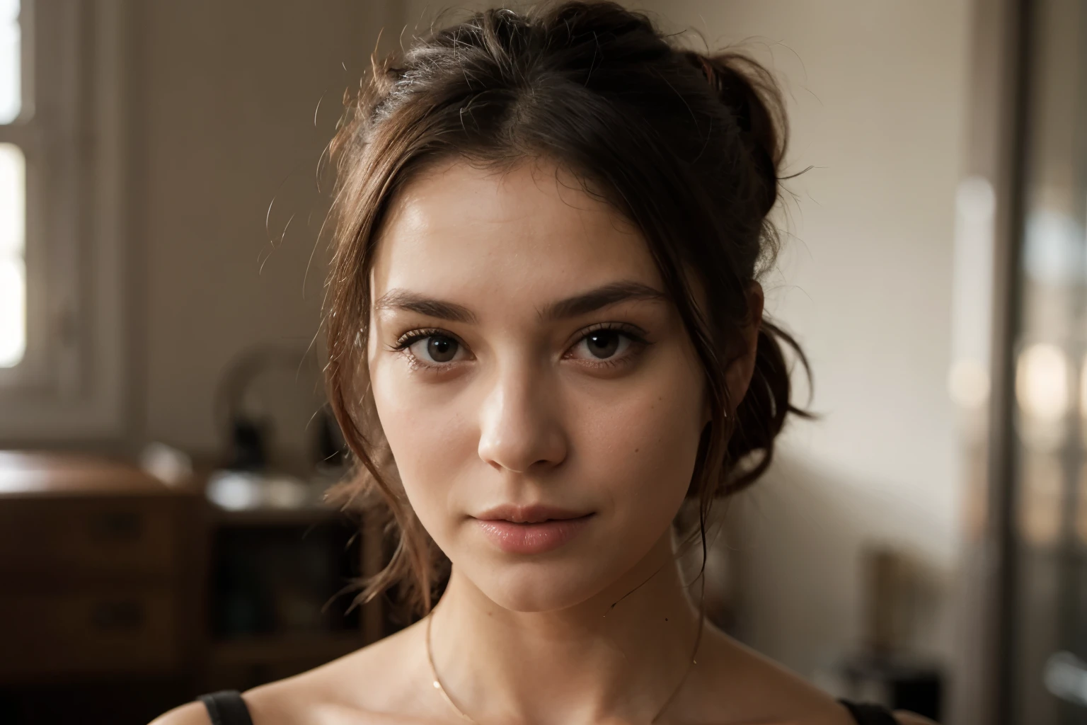 Unik