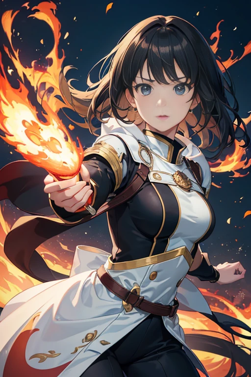 "(best quality,4k,8k,highres,masterpiece:1.2),ultra-detailed,realistic,animation movie screenshot,anime movie screenshot,2012 animation screenshot,character from animation movie,TV animation still,scene from anime,Kuromaro anime screenshot,anime movie scene,today's recommended anime is,anime scene,Fire Emblem Three Houses"