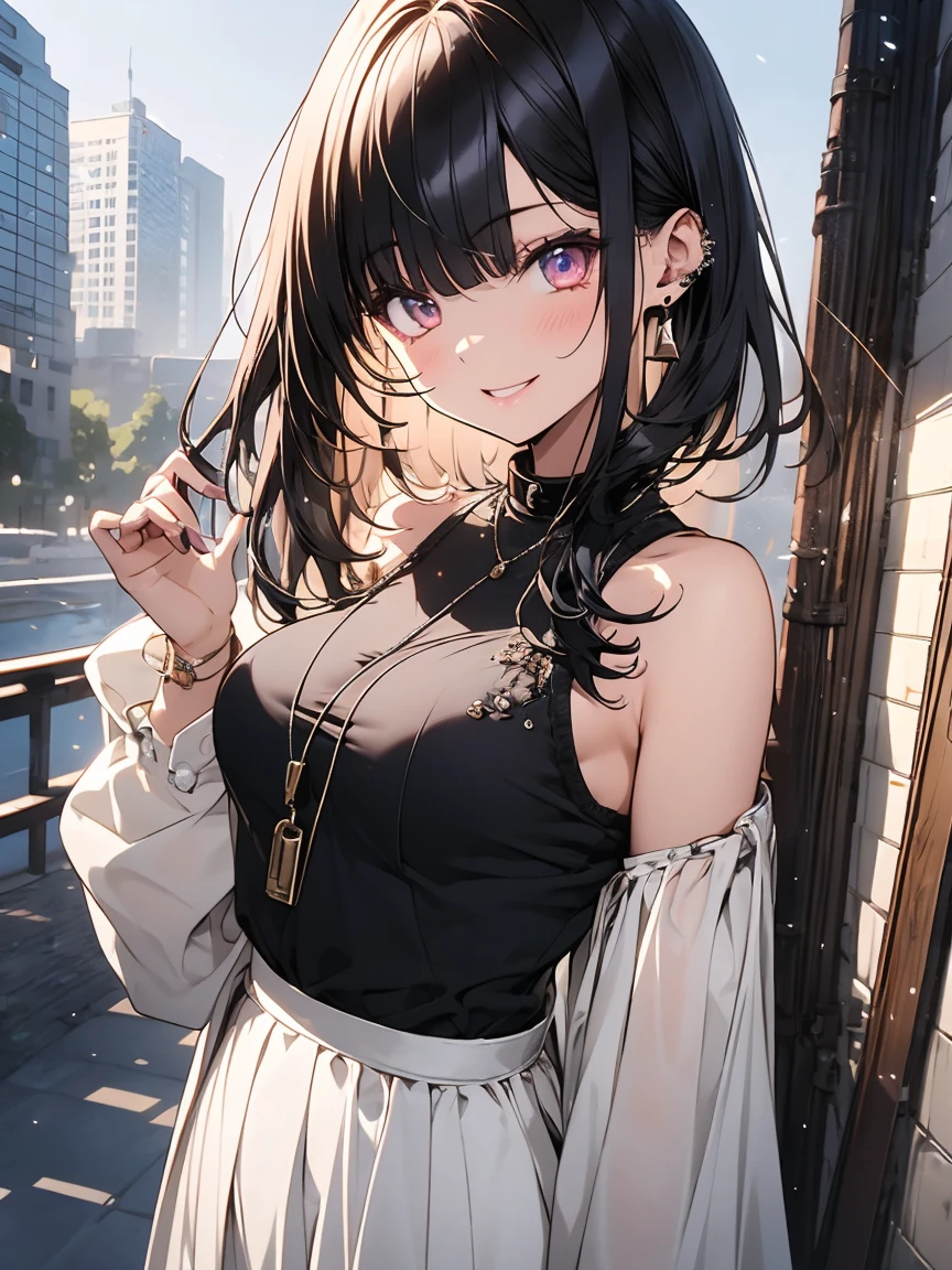 ((Best quality)), ((masterpiece)), (detailed), &