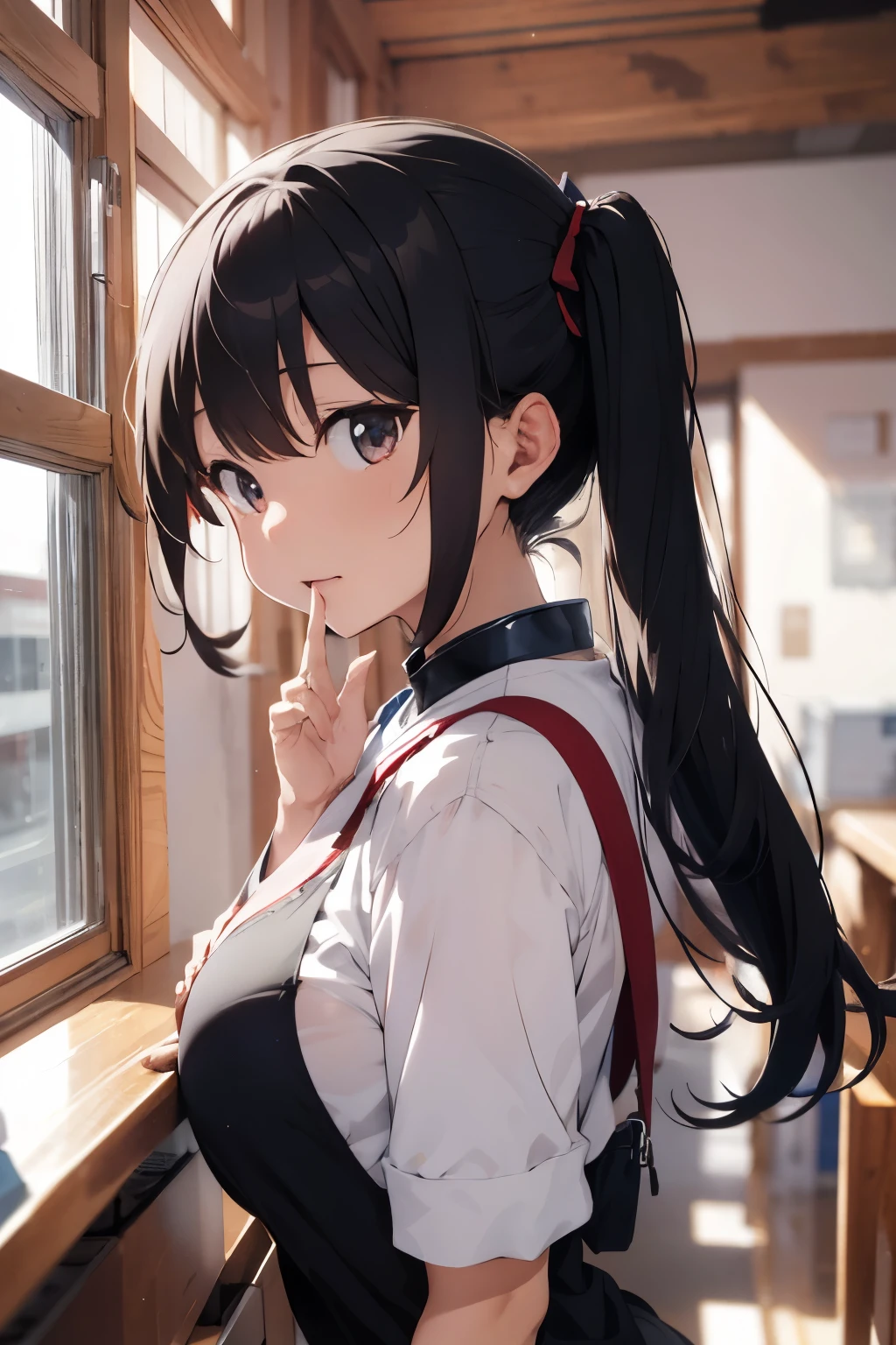 Hentai