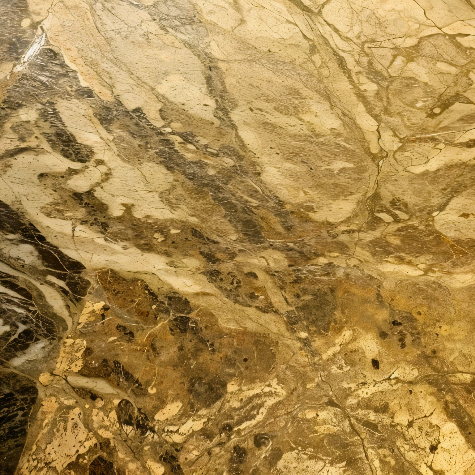 pattern marble