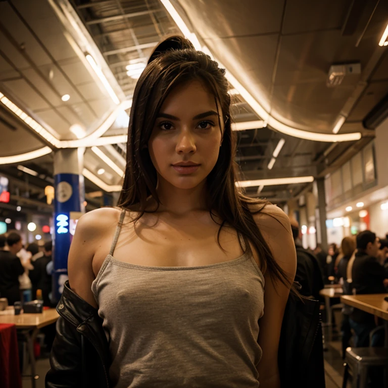 Babe