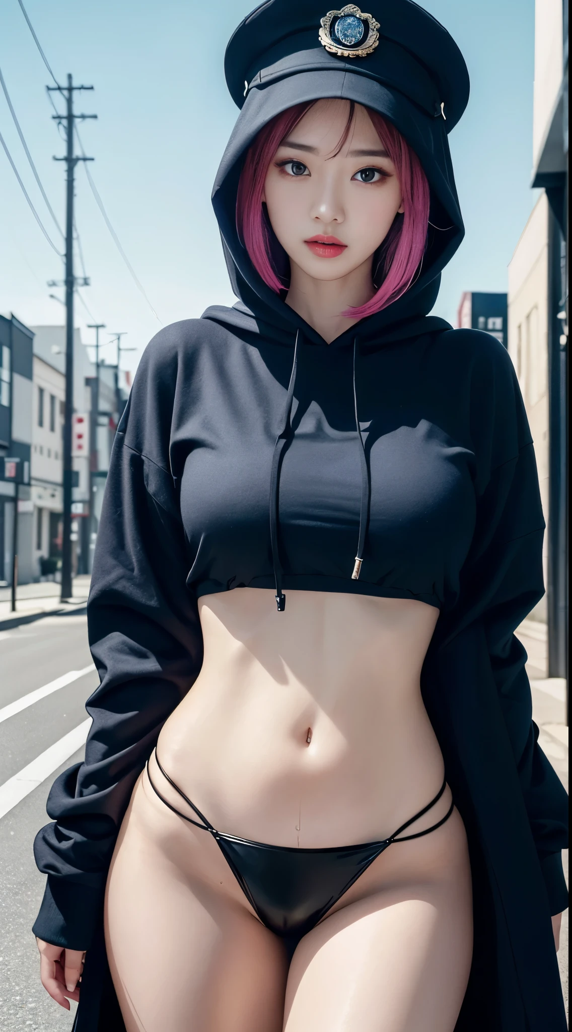 (((透け花柄in the浴衣を着たとっても可愛い17歳in the過激Reveal madness娘))), ((((hoods, Cap)))), (((huge big breasts :1.1))), ((hanging, in the, Exposing the crotch, reveal the lower abdomen, Reveal madness, exposed shaved hair)), 最高in the品質, Piece of art, hyper HD, (Realistically:1.4), RAW photogr, (perfect body type), (slim:1.1), Sendo moves to Furi :0.9))), Alone, 大きな胸がhangingる, , in a street, Depth Shadows, Unobtrusive, Cold Light 12000K, Beautiful detailed sky, 詳細な東京in the通り, 非常に詳細な顔と肌in theテクスチャ, A detailed eye, Realistic eyes, 美丽A detailed eye, (Realistic skin), Attractive, 超A high resolution, hypersurreal, The content is very detailed, (Reveal madness), ((She was soaked)).