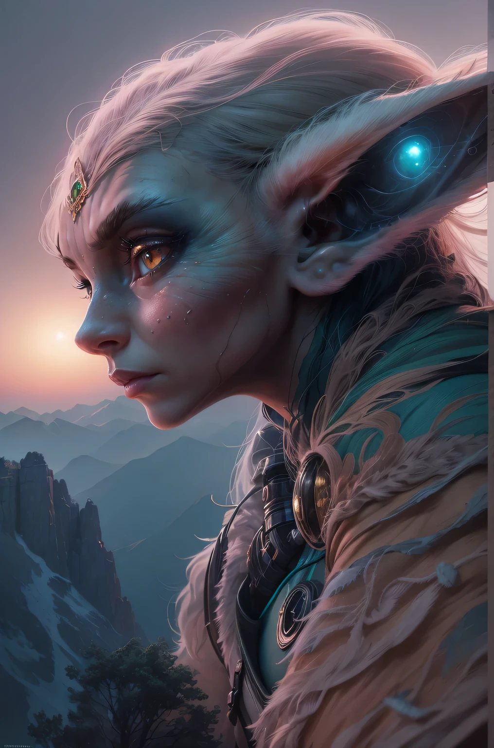 face extremely detailed,intricate details,eyes extremely detailed, high detailed eyes,eyes anatomically correct,32k resolution,
realistic humid skin,extremely intricate details,Epic Realistic,face anatomically correct,Ultra HD,HDR,natural skin textures,
 hyper realism,realistic skin texture, hyper detailed,extremely Realism,Ultra Detailed,logically correct ,iridintcent eyes