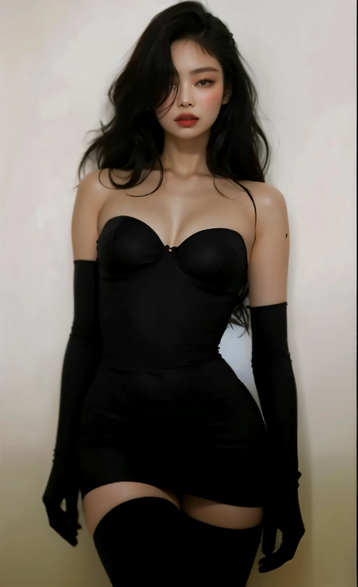 jennie