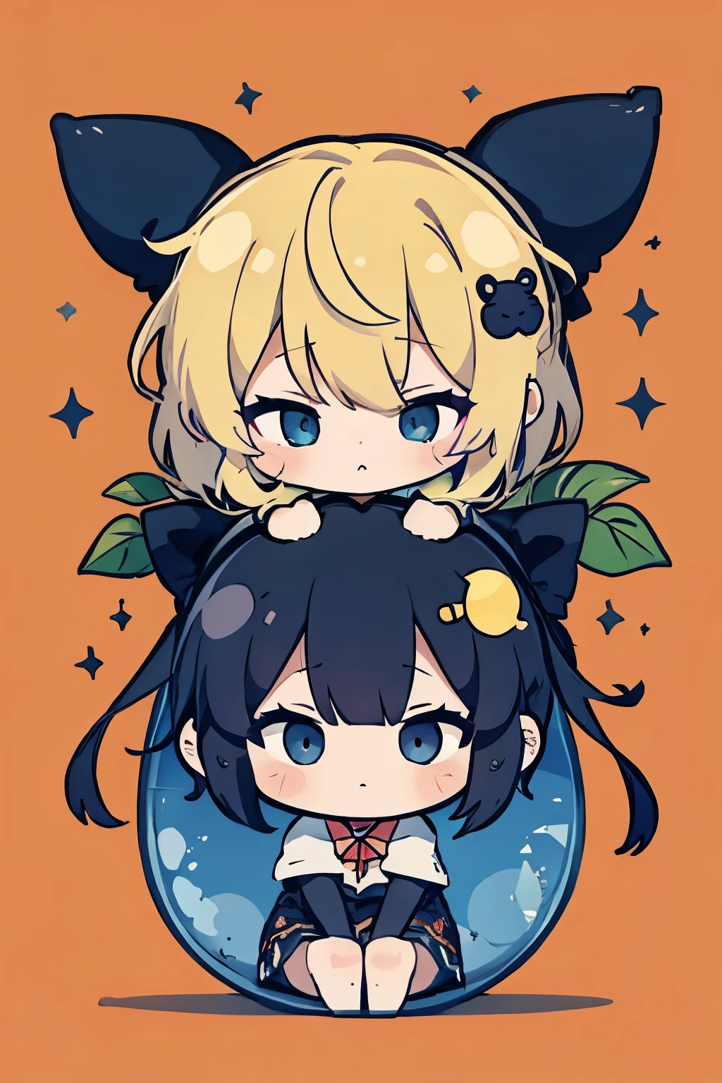 Chibi