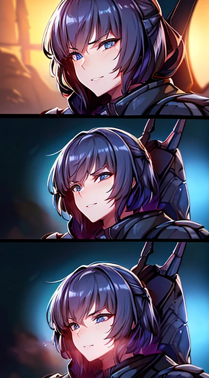 A star warrior in a spaceship, in the midst of a fierce battle, opening fire, explosions, celestial body.
(best quality, 4k, 8k, highres, masterpiece:1.2), ultra-detailed, (realistic, photorealistic, photo-realistic:1.37), HDR, UHD, studio lighting, ultra-fine painting, sharp focus, physically-based rendering, extreme detail description, professional, vivid colors, bokeh.
(portraits, landscape, horror, anime, sci-fi, photography, concept artists).
(blue, purple, fiery orange), (dramatic, intense, dynamic) lighting.
