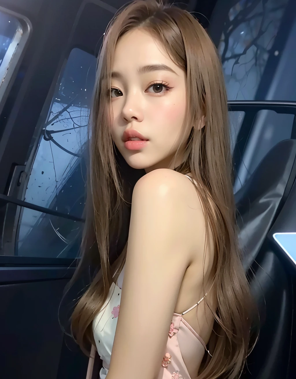 Jennie