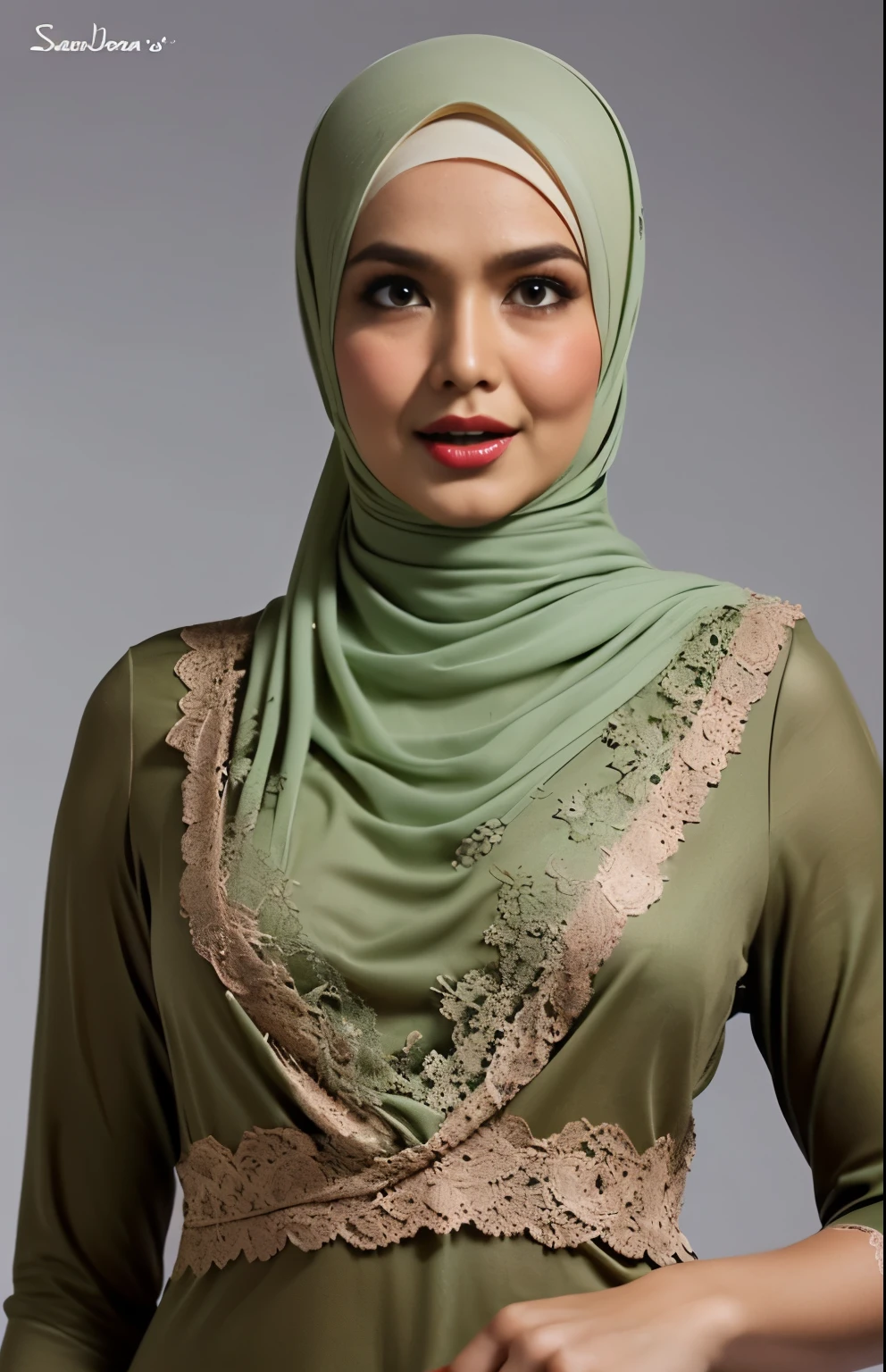 (((MALAY HIJAB GIRL))), (realistic, photo-realistic:1.4), ((LAT CHEST)), (( TRANSPARENT )), ((SOFT GREEN LACE )), ((RED LIPS)), ((SADNESLAT CHEST))), (((FLAT CHEST))), (((FLAT CHEST))), ((TRANSPARENT)), ((FLAT CHEST)), ((FLAT CHEST)), ((TRANSPARENT)), (((FLAT CHEST)), ((TEARS)). ((SKINNY FLAT CHEST)), ((SKINNY)), ((Fingerless lace)).