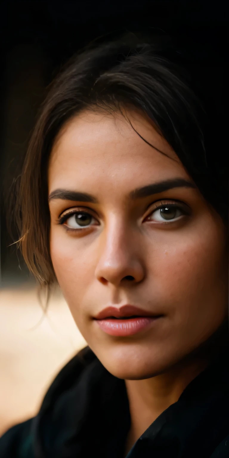 Masterpiece, beautiful Germany girl, brunette, portrait close up, (photography by Steve McCurry), very detailed, dramatic lighting, digital art trending on Artstation 8k HD high definition detailed realistic, detailed, skin texture, hyper detailed, realistic skin texture, armature, best quality, ultra high res, (photorealistic:1.4), high resolution, detailed, raw photo, sharp re, by lee jeffries nikon d850 film stock photograph 4 kodak portra 400 camera f1.6 lens rich colors hyper realistic lifelike texture dramatic lighting unrealengine trending on artstation cinestill 800, Hyper realistic