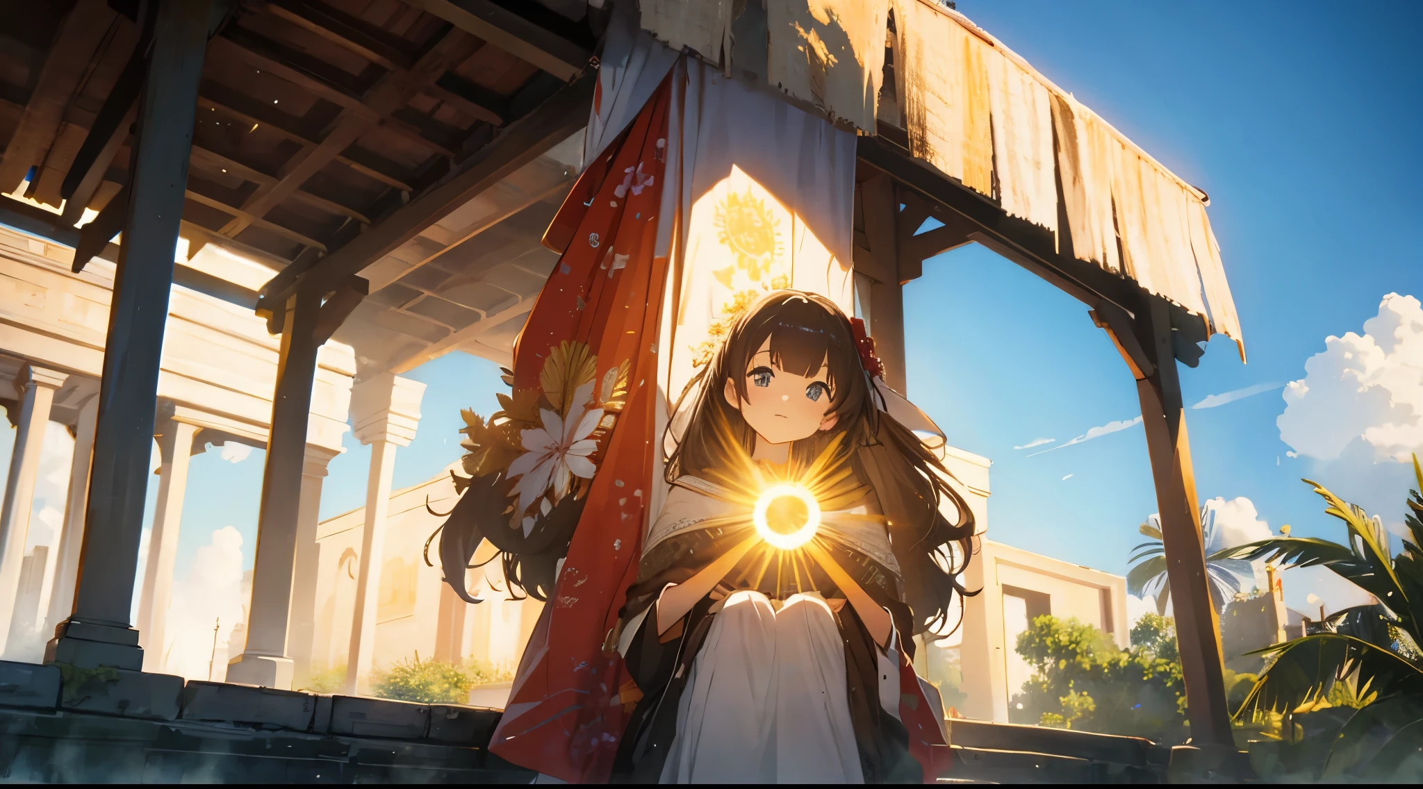 Sun