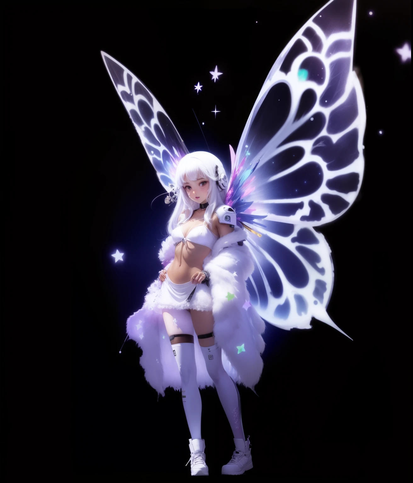 best best quality