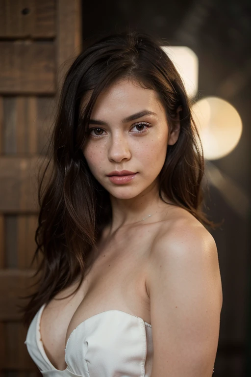 Chica linda,  20 years, piel blanca, mirada cautivadora, dreamer