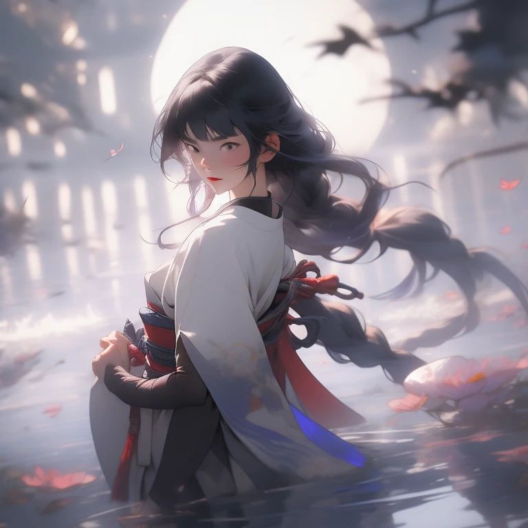 raidenshogundef