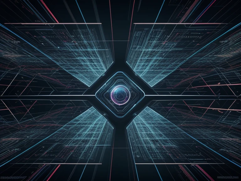 highres,best quality,ultra-detailed,professional,(commercial monitor:1.2),(business graph:1.1),(mixed media:1.1),sharp focus,vivid colors,studio lighting,physically-based rendering,extreme detail description,bokeh,horizon,expanding network,corporate world,wireframe,stock market,global economy,data visualization,analyzing trends,financial growth,corporate success,technology integration,innovation,futuristic design,interaction,infographics,creative display,artistic expression,information flow,digital transformation,multimedia presentation,information exchange,real-time updates,seamless integration,modern business,global connectivity,visual representation,information technology,advanced analytics,competitive edge