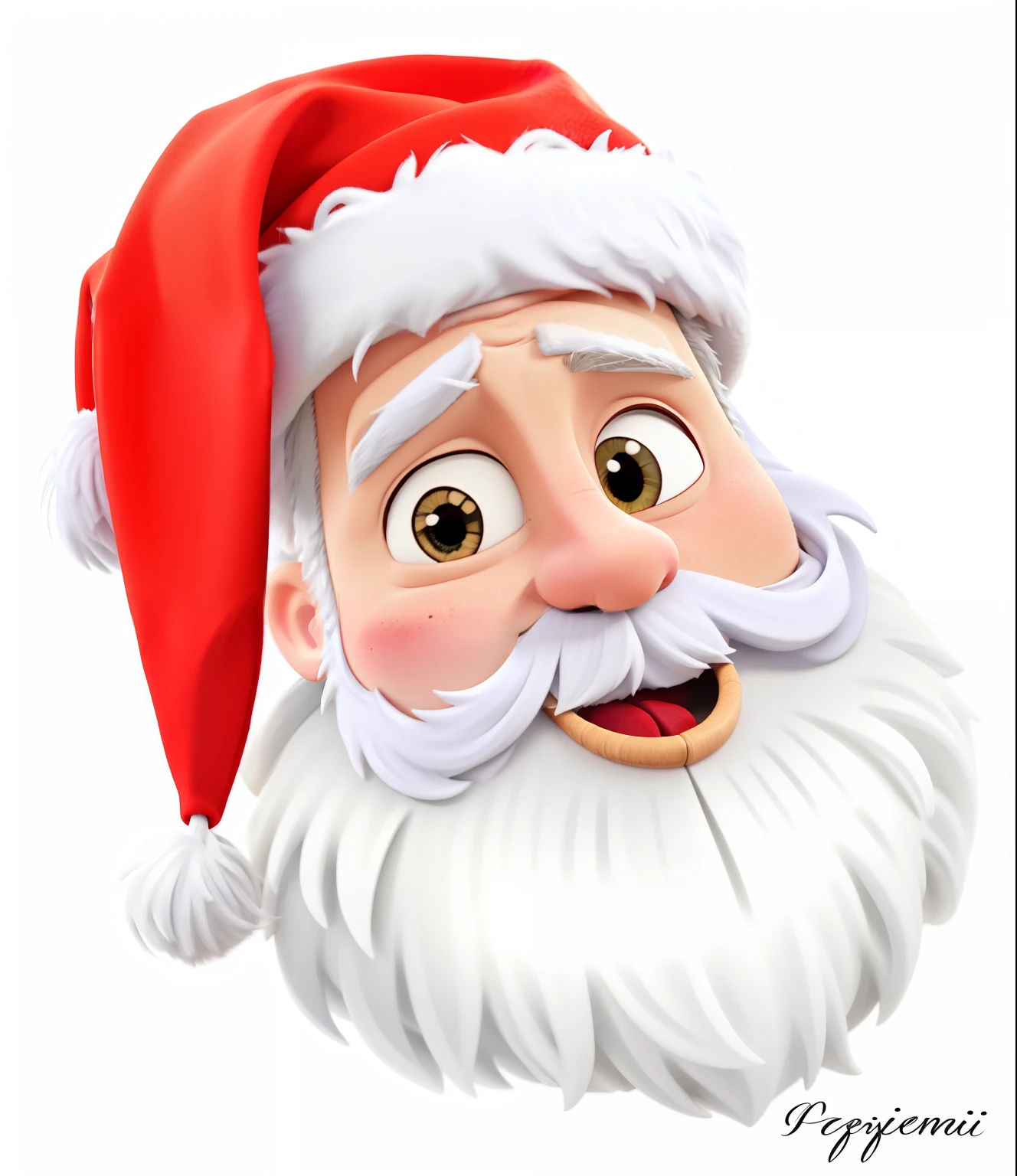 Papai Noel