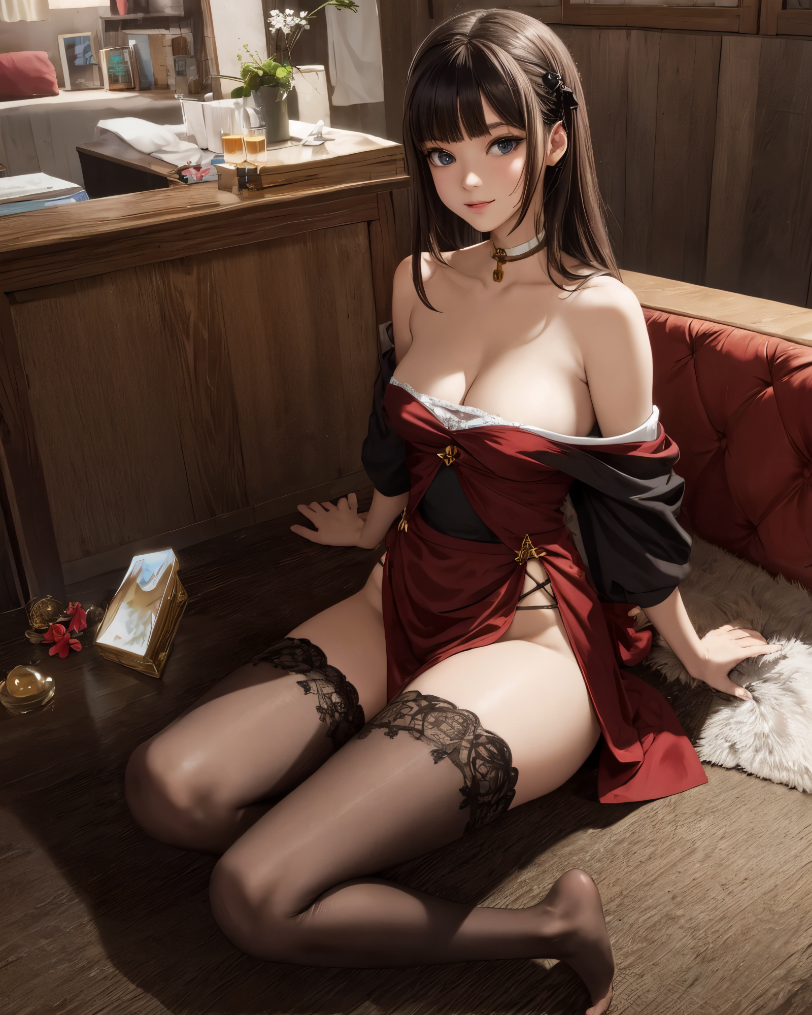 EpicHardcoreHentai v1.0