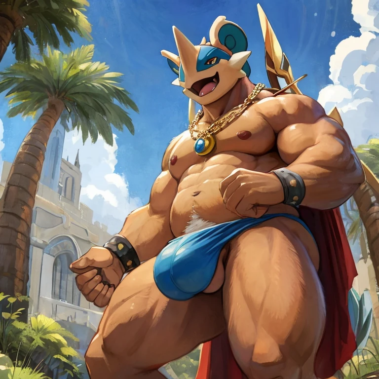 Crie personagens do game Pokémon Go Pokémon Unity guardados, lapras, magikarp He wears clothing and accessories from Viking culture, pernas abertas, visão de lowangle, eye level shot (virilha), personagem solo,Just huge morbid thighs, gordinhas, extremamente grossas;,obra-prima, melhor qualidade, (vista frontal), (vista da minhoca'olhos), perspectiva do olho do minhoca, lowangle,
Kemono, caverna (Pokémon go), macho, (Pokémon Unity), Directed by: Daeni Pinho, (por ruaidri), por virtyalfobo,
pornographic ,
por Hyaku, por darkgem, por zixiong, pernas abertas sentado na cadeira, visão de lowangle, eye level shot (virilha),
(((a Pokémon Go ou Pokémon Unity, character from the anime Pokémon))).
very thick strong arm, Obese thighs extremely thick belly immense morbid Fat Chubby loaded
, speedo vermelho, vestir'I don't wear clothes, vestir'I don't wear shirts,
with hands Gesturing with hands holding testicle with hand,
((genital Masculino glande peniana tamanho anormal, phallus size gigantic phallus super long phallus inclined fallen, Dropped balls)),
sensualizing with her hand in the crotch, Acariciando as bolas,
ejaculando exageradamente, gozando sem limites, Jorrando jatos de esperma da glande peniana,
corpo muito suado, suor extremo no corpo.
Big tongue laughing.
Very thick gold chain around the neck. luvas de couro preta brilhoso.
Genital Masculino tamanho hiper longo, genital Masculino tamanho Gigantescos, genital Masculino tamanho anormal, genital Masculino super comprido, Grande porra, gozar muito, gozando muito exagerado, massive intense creamy abnormal ejaculation.. mesmo personagem. vestindo uma camisa branca aberta ou blusa branca como uniforme escolar. Meia branca e sapato preto, estilo cartoon. various poses, same character deta reference.