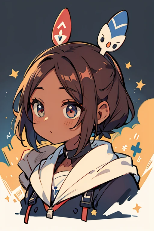 HUMAN HERSHEY