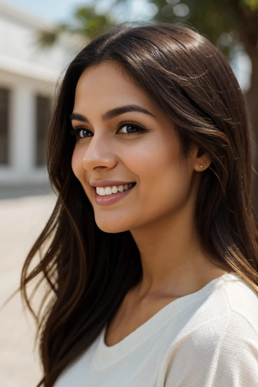 maria becerra
