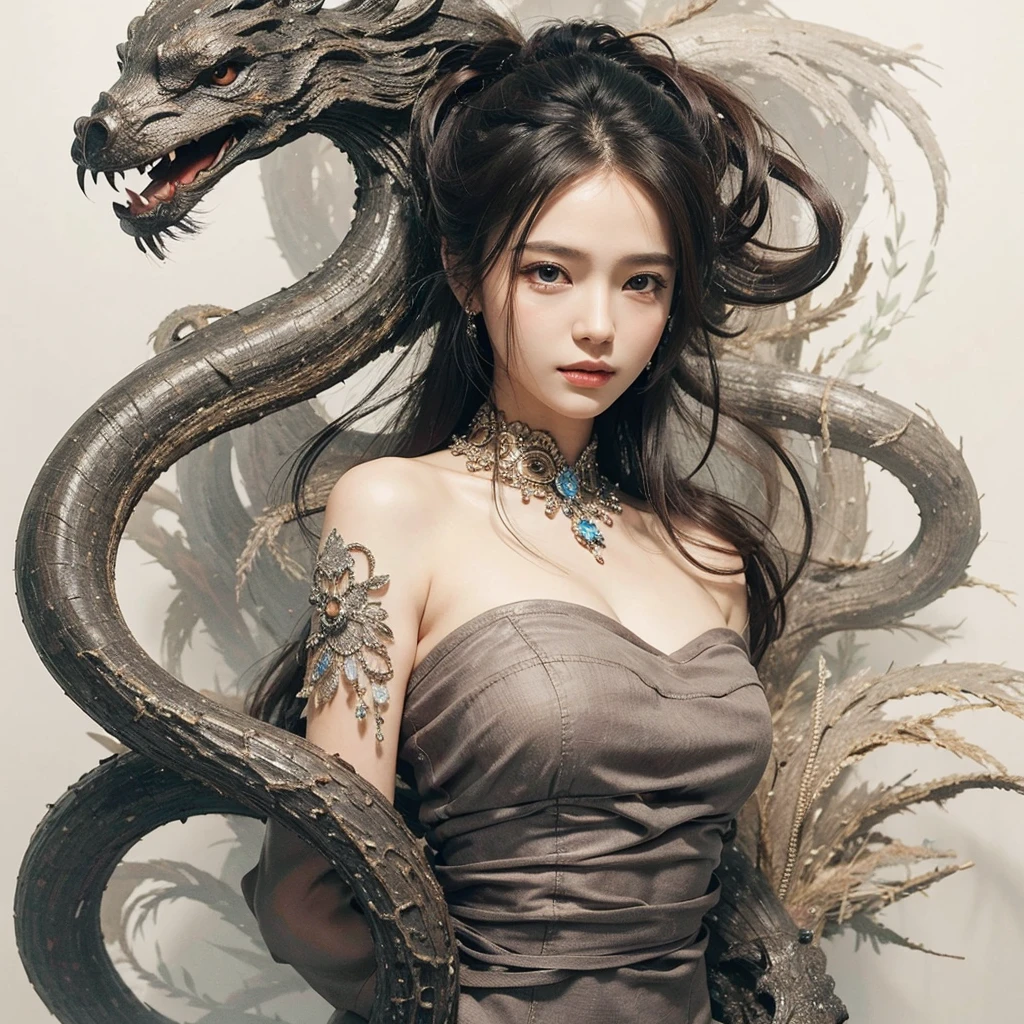 ((masterpiece)),(best quality),delicate,realistic,high details