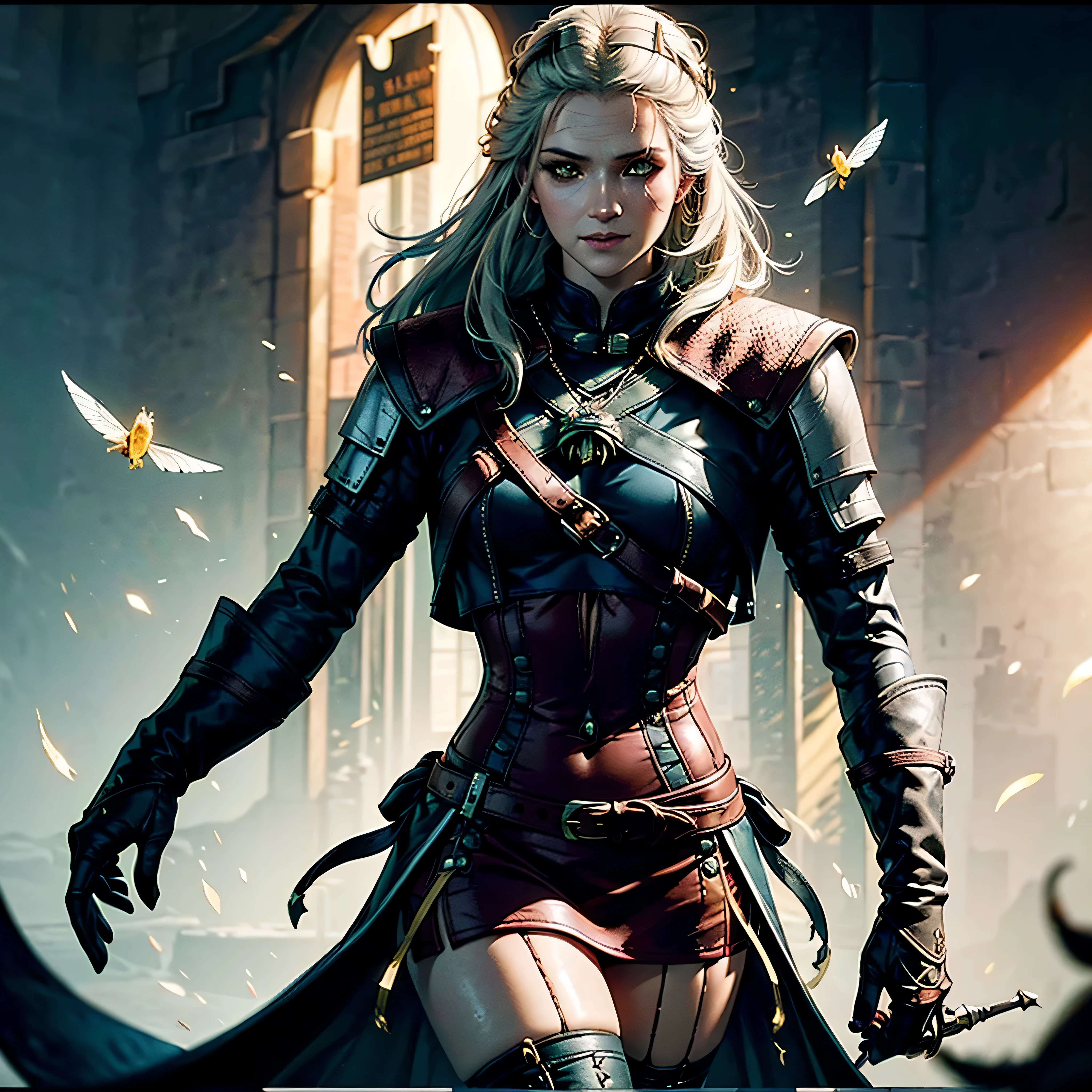 Henry_Cavill as Geralt_de_Rivia The_Witcher Amulet Wolf Yennefer_as_Anya-Chalotra Witch outfits Cirilla-Fiona_as_Freya-Allan agesuit Magic-Missiles Urban deep path equirectangular Kingdom Portal Fringilla Tissaia Triss Francesca Van_Gogh Masterpiece ultra UnrealEngine5 Cinematic_Lighting meticulously intricate ultra_high-details ultra_high-def ultra_high-res ultra_Photo-realistic ultra_high-quality ultra_sharpness focus accurate max perfection reflex extreme improved Octane-rendered opengl-shaders glsl-shader UHD XT3 DSLR HDR romm rgb pbr ombre analogique color-coded shading 3DCG fxaa global illumination cgi vfx sfx fkaa txaa rtx ssao post-processing post-production cell-shading augmented tone-mapping sundrop contre-jours optimal sunLight luminescence volumetric lightning contrast "Heavy Metal" theater Will-o'-the-wisp Divine gold God dazzling Cosplay Fancy Vivid Yellow Admiral Symmetrical ((muscular King Athletic extatique Tamned Skin gorgeous sensual Effects Cheekbones Embarrassed redderer eye-liner saphirs saturate ultra_beautiful_eyes dark black pupils brown iris lazulis turquoise mouth open tongue teeth obvious smile howling Floating Jacket Eccentric Cape onyx Shoulders-Off Shirt Lace Clavicles White Papillotes embroidered satin red thick leather felt skirt matching ample swinging spinel navel waist reveal belt-chastity heart diamond padlock silver agate bristles scarlet pubis-hairy indigo silk snap garters thighs legs boots)) 🎈🍦🍹❤(😘👩🎀👗⚜👒👡💅)🎪🎢🎡🎠 nickel fleuraison bees tin incandescentes CGSCOSITY chef-d&#39 tattoo Cristallines hearth rubis invoque monster bee blast flash blow glow plasma opale straight heavy chrome flat lava bands Tourmaline floraison beholder strange population Earth mirror handcuff glass transparent graduated reflection Bruce_Weber sex "luis Royo" naked nsfw varied multi etc. --v 5.2 --s 1000 --c 20 --q 20