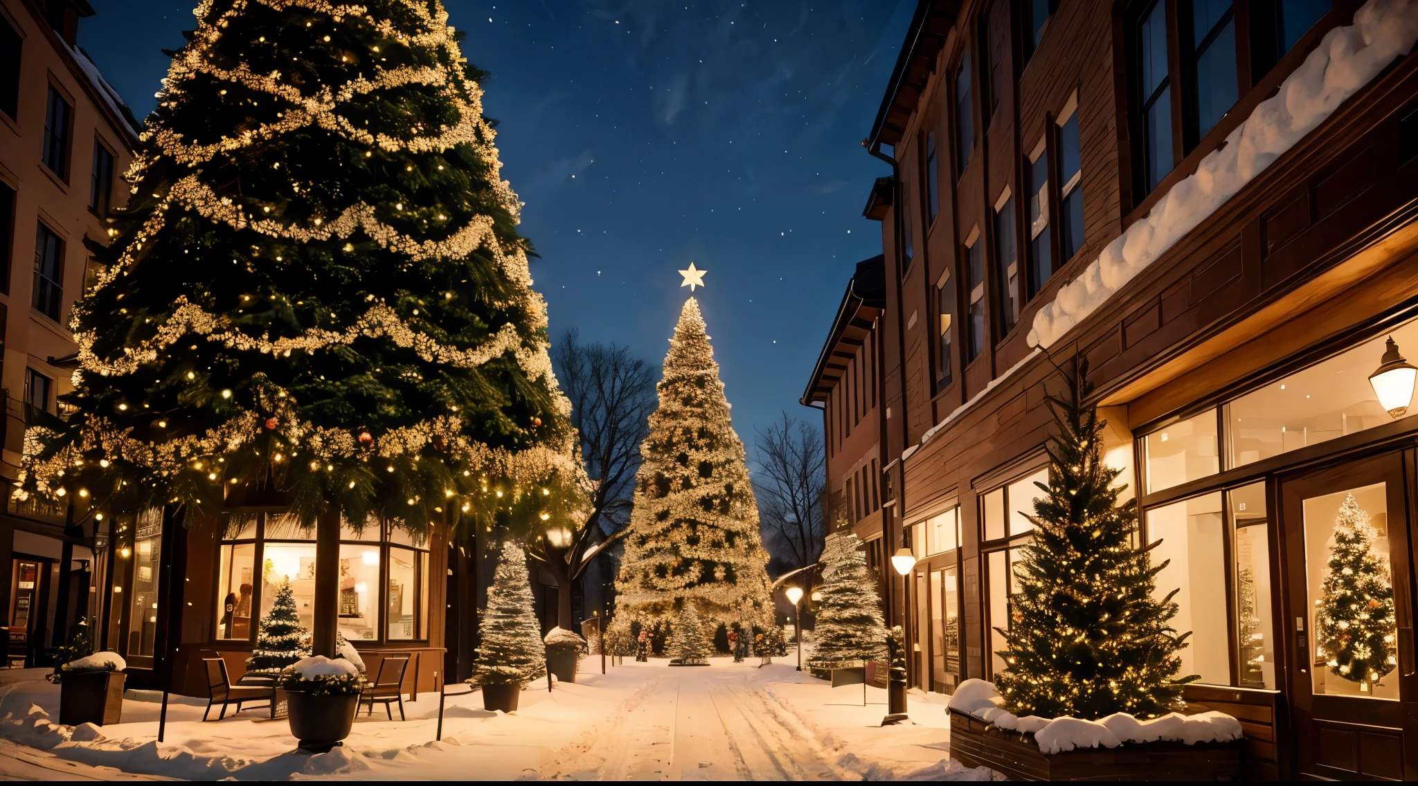 Christmas