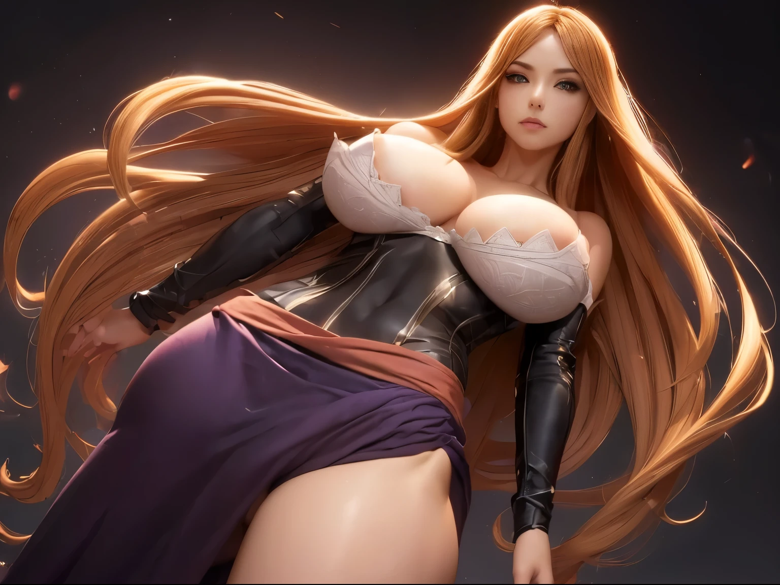(((sorceress))) ((de dragon crown) (((enormes tetas)))((8k))),((cuerpo completo))(((Amazing tits)))caliente, hermosa,((Hornie)), 8k, hiperrealista todo como un motor irreal trazado de rayos render ((estilo humano hiperealista)),(((Empty dark background))). hiperrealista todo como un motor irreal trazado de rayos render estilo humano realista ,(((Empty dark background)))., Suavemente iluminado, Intimo exquisito detalle, foco nítido, intrincadamente detallado, rewarded photography, small-catchlight, bajo contraste, alta nitidez, facial-symmetry, profundidad de campo, cinematic background, Renderizado del motor irreal, Imagen central, dream-like, Suavemente iluminado, intimo, imagen de cuerpo completo ,cuerpo completo,((tetona)),((piernas torneadas)) perfect ass ecchi