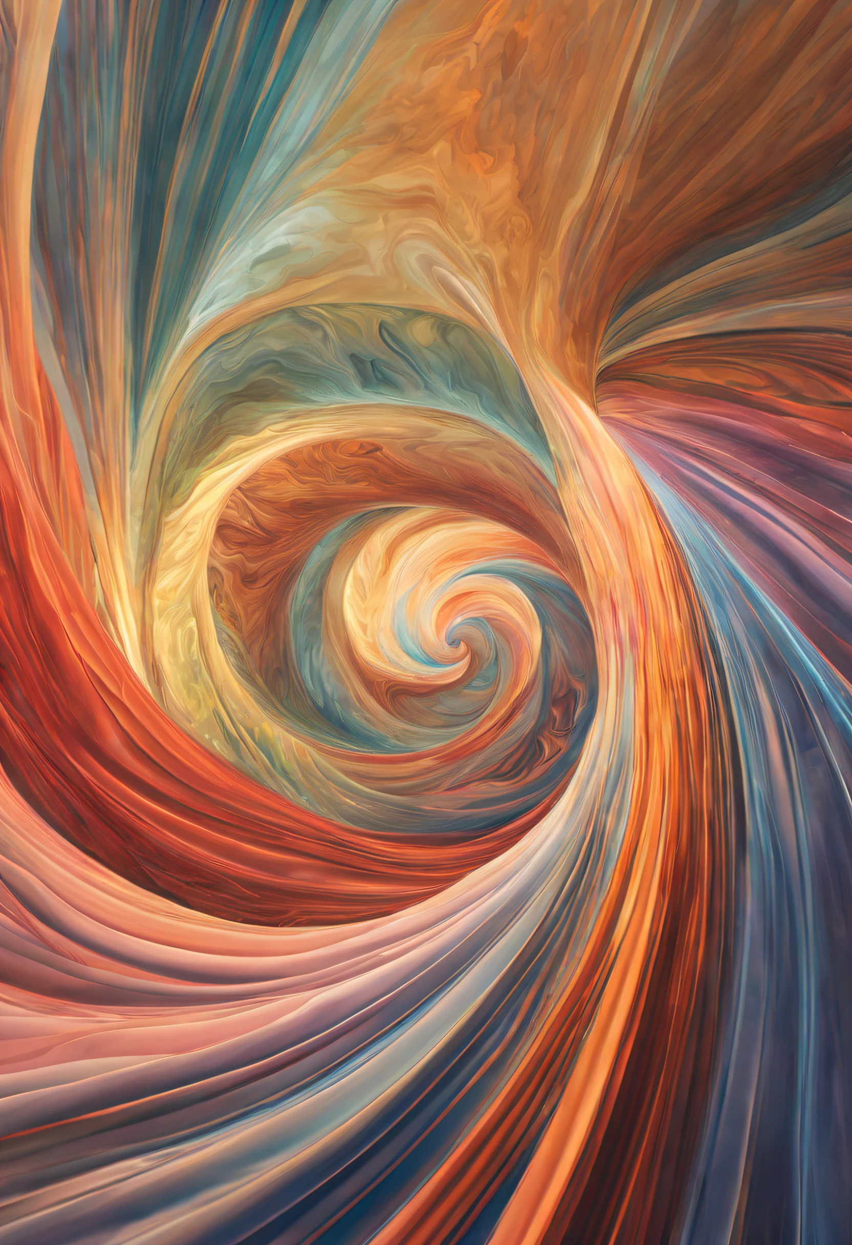 (best quality,4k,8k,highres,masterpiece:1.2),ultra-detailed,(realistic,photorealistic,photo-realistic:1.37),Fractal art,spiraling,pastel color palette,digital art,ethereal atmosphere,wispy patterns,mesmerizing complexity,mind-bending illusions,serene geometry,vibrant pastel hues,gently swirling lines,transcendent beauty,dreamlike abstraction,calming and tranquil,subtle gradients,delicate transparency,gently evolving forms,sublime harmony,soft and soothing tones,digital brushstrokes,sublime and surreal,fantastical landscapes,evocative color blends,seamless integration of shapes and colors,luminous and otherworldly textures,geometric patterns that unfold,ethereal and otherworldly,serene and poetic,unrestrained creativity and expression,limitless possibilities,infinite depth and details,contemplative and introspective,harmony of shapes and forms,dimensions merging and overlapping,magical and immersive world,transcending the boundaries of reality,blending art and mathematics,merging reality and imagination,a symphony of shapes and colors,illuminating the hidden beauty of mathematics,mind-expanding visual experience,unveiling the hidden patterns of the universe,mesmerizing and enchanting,drawing the viewer into a transcendent journey of exploration,flowing and dynamic forms,soothing and uplifting,hauntingly beautiful,portals to other dimensions,a celebration of the infinite beauty in nature and the cosmos,interplay of light and shadow,harmonious balance of chaos and order,transformative and meditative,visually captivating and emotionally evocative.