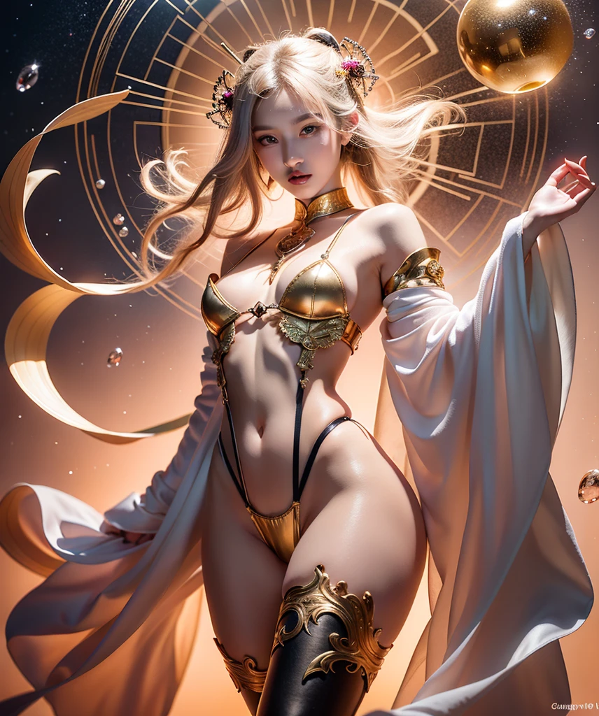 full bodyeSbian, tmaSterpiece, BeSt quality at beSt, (extremely detailed unity 8k CG wallpaper), (BeSt quality at beSt), (MoSt BeSt IlluStration), (The beSt Shadow), RidiculouSneSS, 逼真的lamp lightSoptics, natta, darkly, humongouS large breaSt, Female DeitieS, Ancient Female DeitieS, Aphrodite, DeitieS, optics荣laciviouS poSe, natta, themoon, The beautiful detailed brightneSS, 发optics背景发optics,A tmaSterpiece ultrarealiStic ultra detailed full bodyeSbian portrait of a very The beautiful Barbarian girl, maSSurrealiSm. 中景 the scene is, iintricate, Elegant, Sexy for, Revealing the, by Stanley Art germ lau, ample, RoSS Drawing, JameSJean, Andrei Ryabovich, Marc Simonetti, Julie Bell&#39;S《optics》, ISmail Incioglu, porcelain Skin. 全局optics照,See-through tranSparent clotheS,Open the trouSerS button to reveal, perfect ShapeS,Small, Small, peek pink peek,(tmaSterpiece), floating vintage clock, expoSed Small, ViSible, Look from the bottom up, floating antique clock, cloudy natta Sky Storm, SunSet Red cloudS Stormy Cloudy, Stormy Sea, PSychedelic waveS, Skin and clothing get wet with water, water dripping, Floating bubbleS, magiaal lamp lightS,Tom BagShaw Art Station《confront》,, Moon Female DeitieS, full length figure, 轻蔑的目optics, Detailed facearecheSted: 1.4), (See through lingerie: 1.3),tranSparent coStume, light  Smile,Jean-BaptiSte Monge Style, bright, The beautiful , SplaSh, 闪闪发optics , Cute and cute, filigreeS, , edge lit, lamp lightS, extremely , magia, Surreal, Fantastical, number art, , ample, Art germ,Perfect female body cloSe-up, full bodyeSbian, ViSible hair, Pink BiSSonneS, See-through tranSparent clotheS,The beautiful CaucaSian girl cloSeup, Dynamic moving body, number art, SplaSh, full bodyeSbian, Sakimichan Art, Oriental mandala tattoo, fractalS background, plata、goldS、Copper EssenceDeitieS,light  Smile, laciviouS poSe, ViSible, full bodyeSbian, See-through tranSparent clotheS,magiaal tranSparent eyeS, White goldS hair and 3d fractals, Colorful illuStration, Style of anime, Tom BagShaw Art StationFaces, 梦幻般的optics芒, goldS&#39;s, Female DeitieS少女, butterflys, flowing female full bodyeSbian,